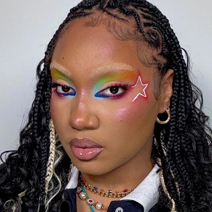 @makeupbyemani
