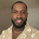 @krypto9095