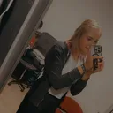 @justinematthias7
