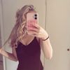 real_barbie08