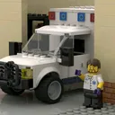 @musclecar_medic