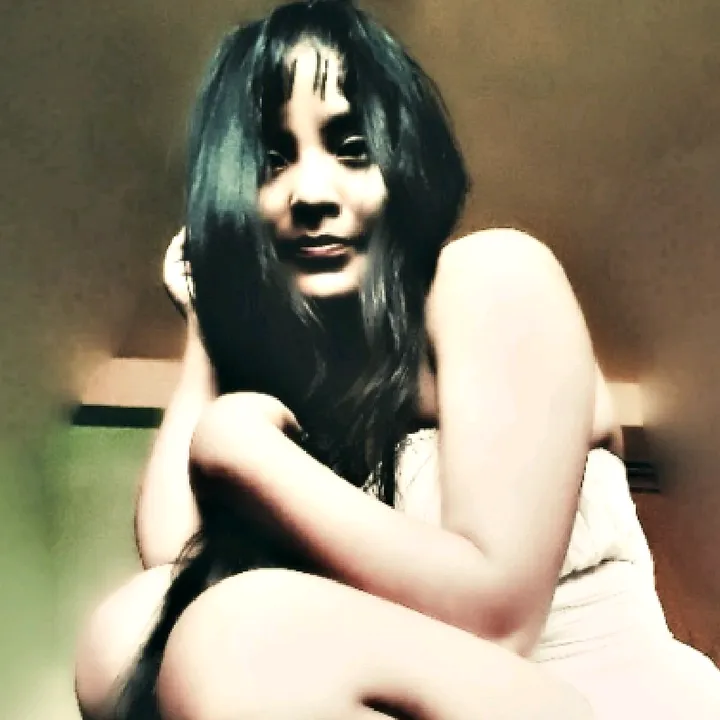 yaquelin_ventura