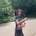 @richafrican20
