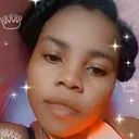 @monise.saintelus