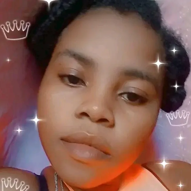 @monise.saintelus
