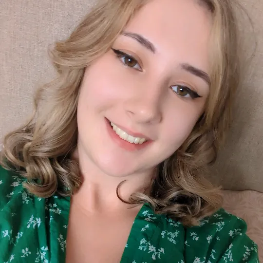oliviaellenlouise03