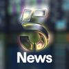 c5news
