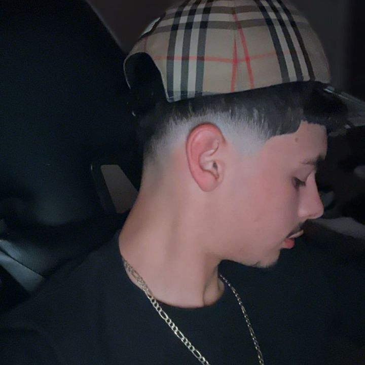 Ernesto♠️ - original sound