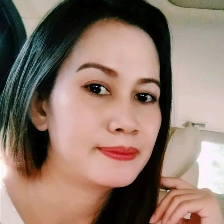 yots48