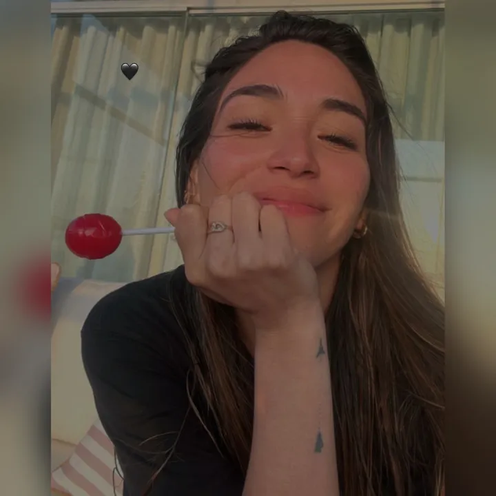 lichicastillo_