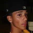 @tnclipsit