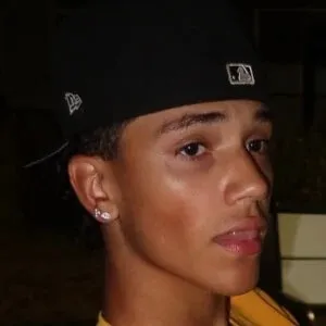 @tnclipsit