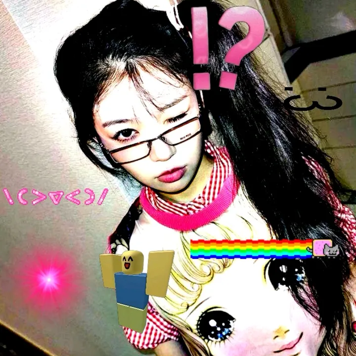 @hellokitty.tiktok2