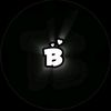 betterhopecore