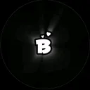 @betterhopecore
