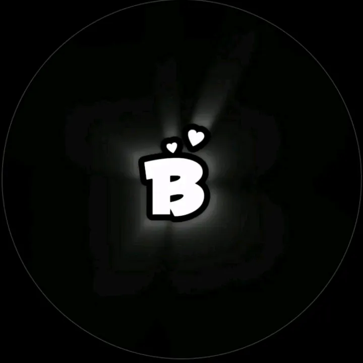 @betterhopecore