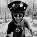 @alfieemtb