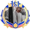 @top1_3342