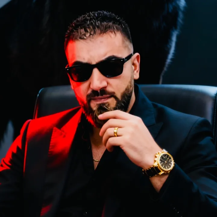 @ibrahimtek2012