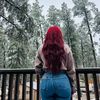 hasshyleede