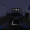 mysummercar35