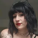 @darknyny