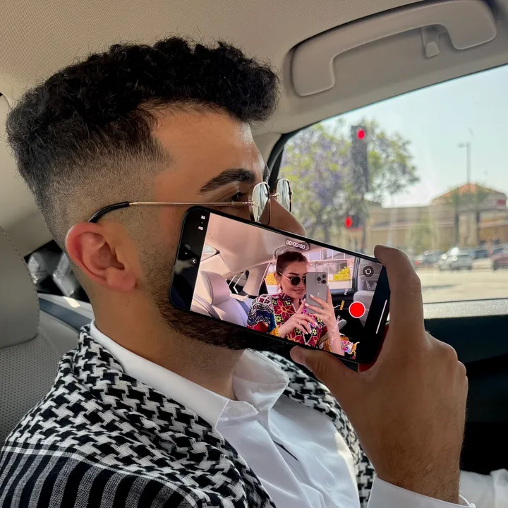 @mezh42