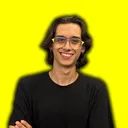 @manuelgiommishow