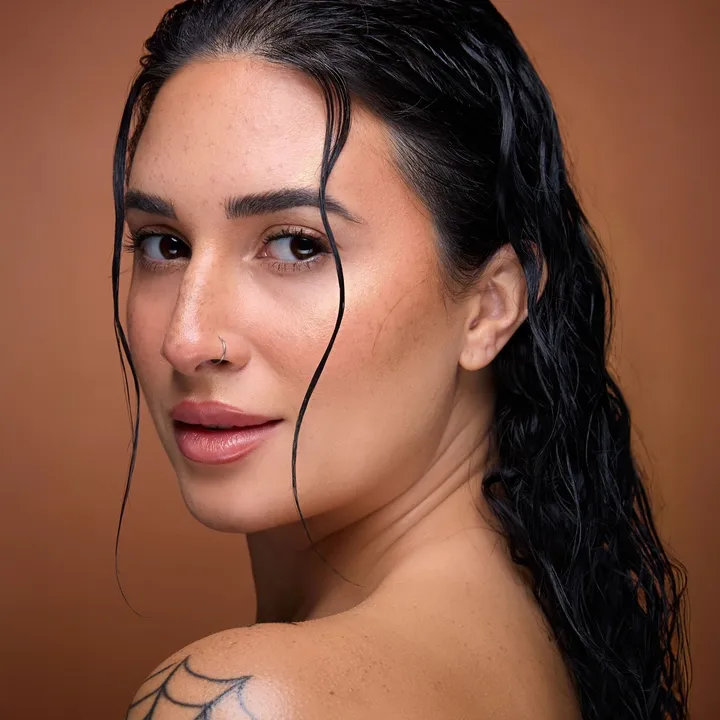 @alanahcole