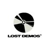 lostdemos