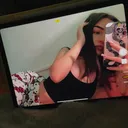 @23.mariiiaaa