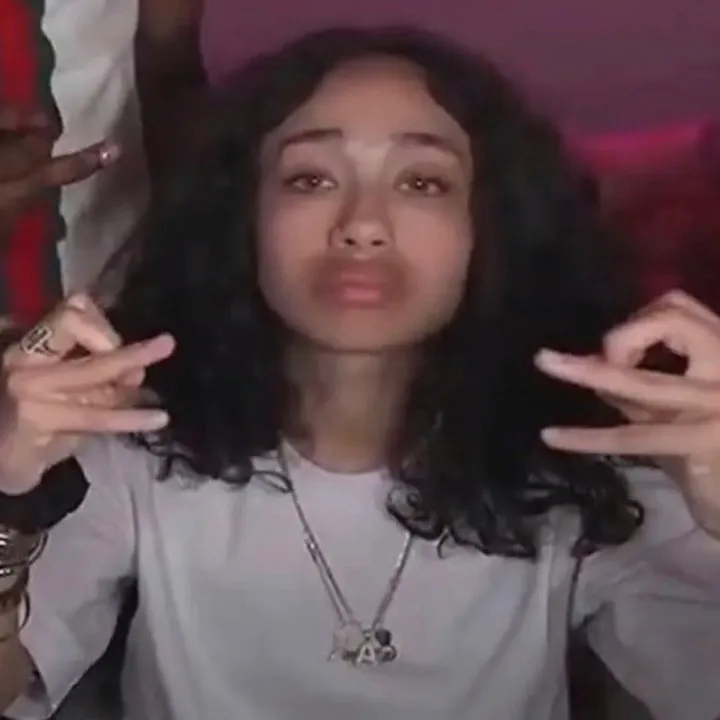 @r3aperkid
