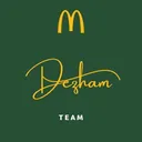 @mcdonalds.dezham