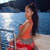 lalatheislandgal
