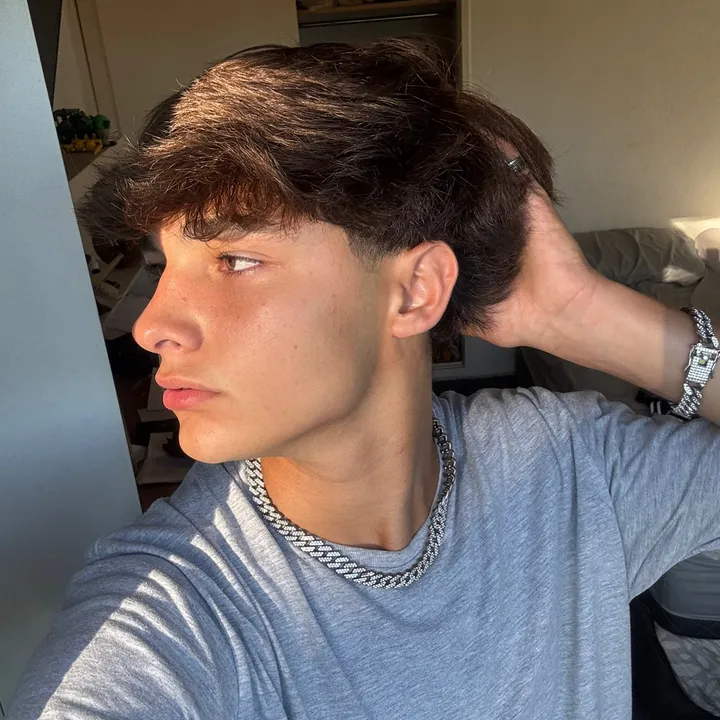 @nicolasriosotero__