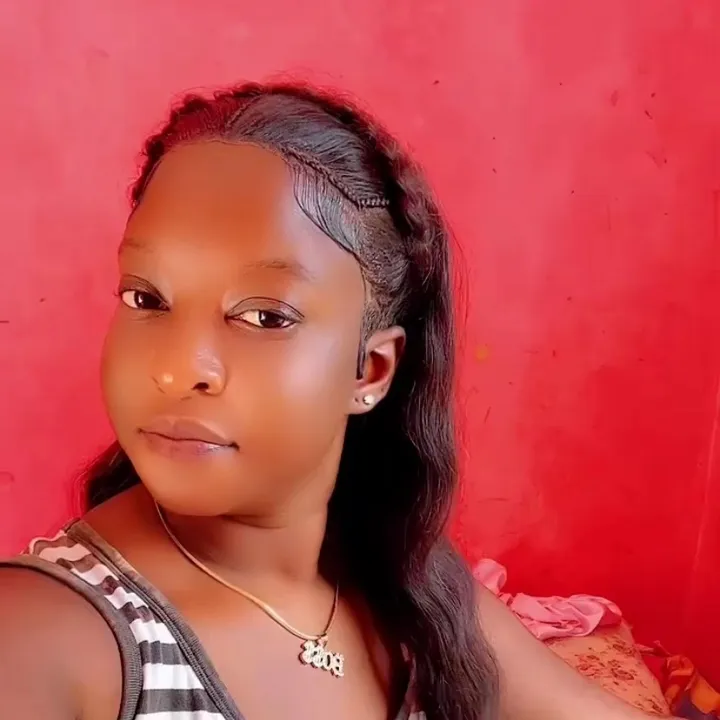 kim_datgirl_