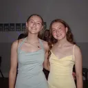 @aoibhinnmullan