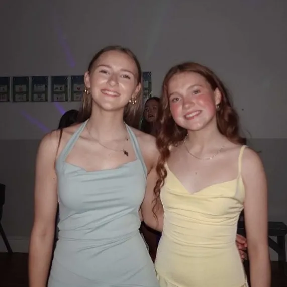 @aoibhinnmullan