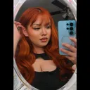 @jackiesaysboo