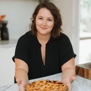 everydaykelli