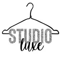 @studioluxeboutique