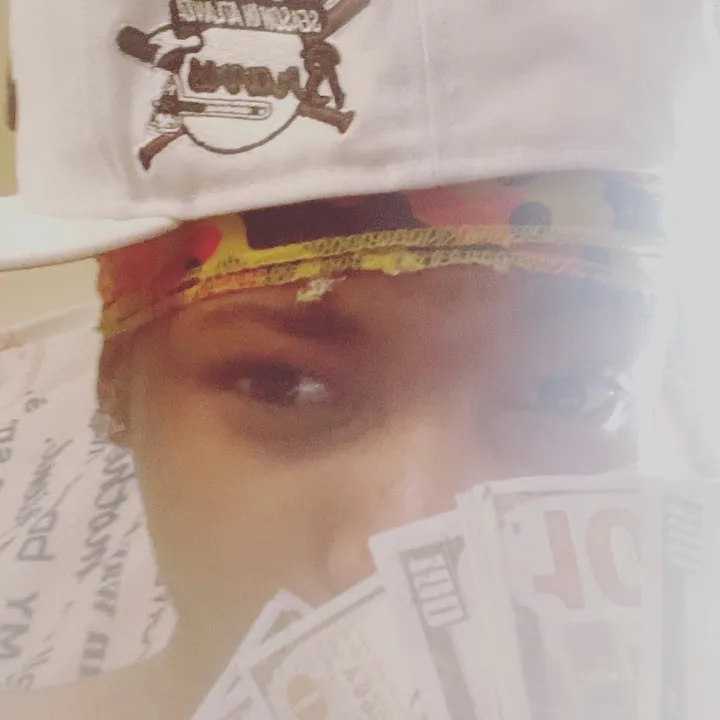 @lego.diamonds