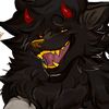 doom_yote