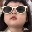 @thi.quan.phan05