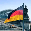 @angebot12345