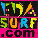 @edasurf