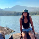 @kiarahmosley1