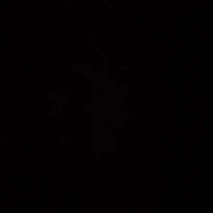 @iwantyourtears