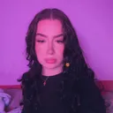 @bandomami_
