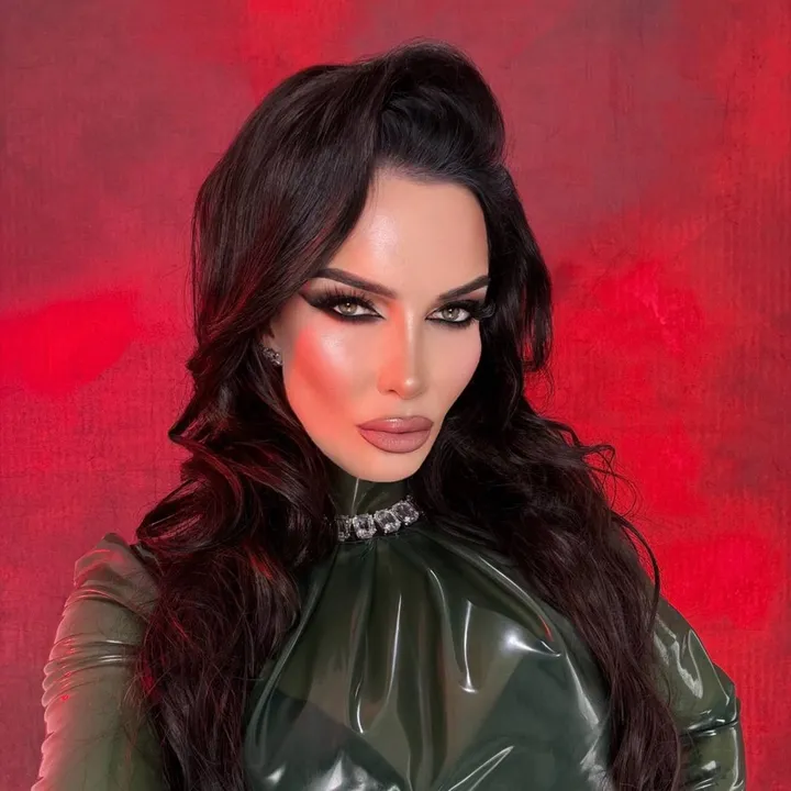 @ladykara05